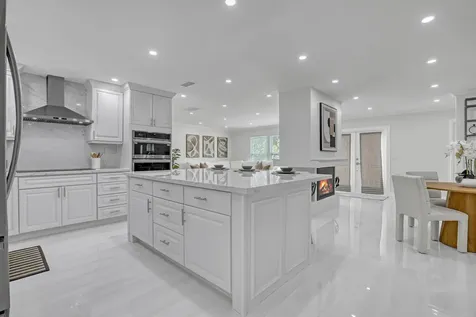 6185 White Oak Court Jupiter FL 33458