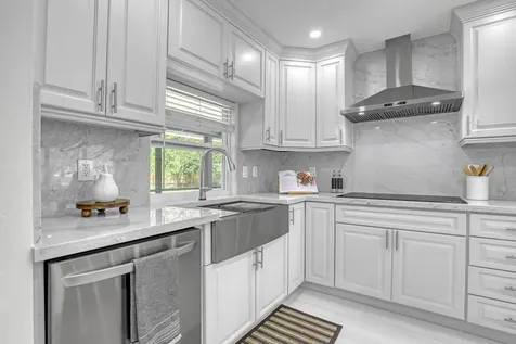 6185 White Oak Court Jupiter FL 33458