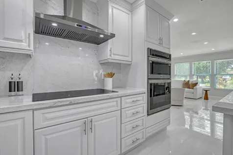 6185 White Oak Court Jupiter FL 33458