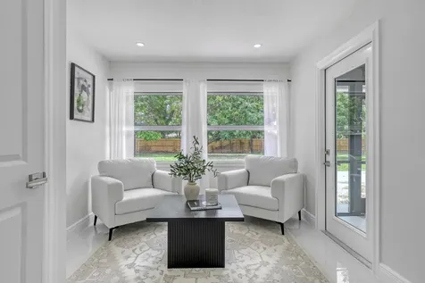 6185 White Oak Court Jupiter FL 33458
