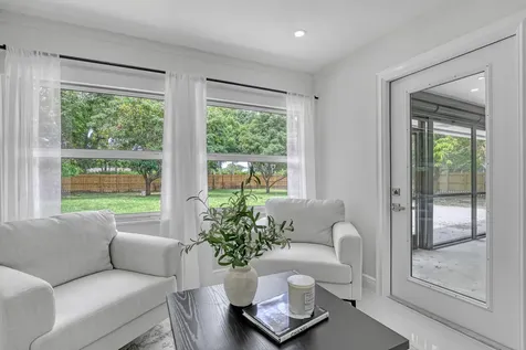 6185 White Oak Court Jupiter FL 33458