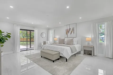 6185 White Oak Court Jupiter FL 33458