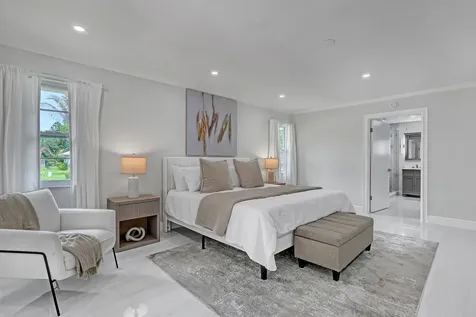 6185 White Oak Court Jupiter FL 33458