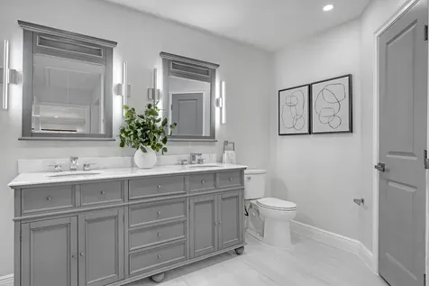 6185 White Oak Court Jupiter FL 33458