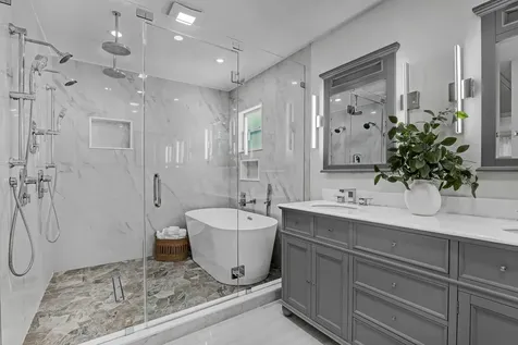 6185 White Oak Court Jupiter FL 33458