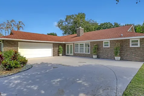 6185 White Oak Court Jupiter FL 33458