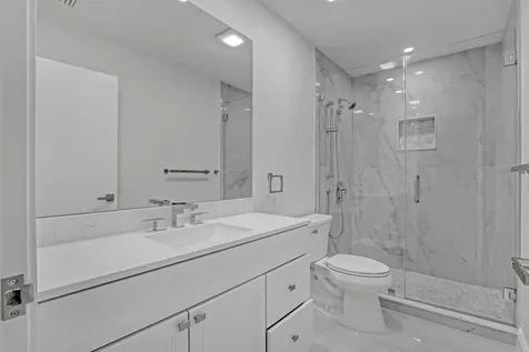 6185 White Oak Court Jupiter FL 33458