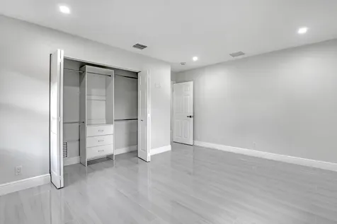 6185 White Oak Court Jupiter FL 33458