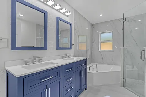 6185 White Oak Court Jupiter FL 33458