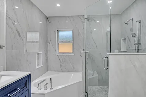 6185 White Oak Court Jupiter FL 33458