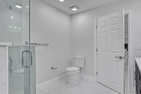 6185 White Oak Court Jupiter FL 33458