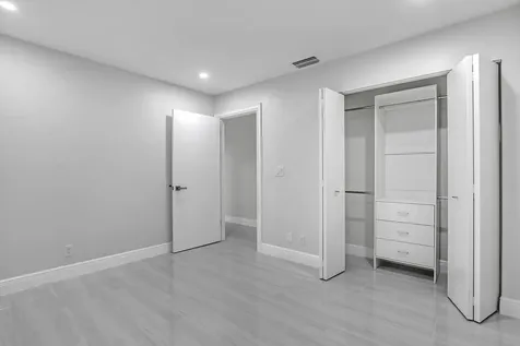 6185 White Oak Court Jupiter FL 33458