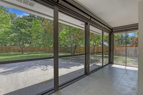 6185 White Oak Court Jupiter FL 33458