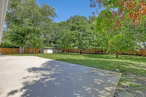 6185 White Oak Court Jupiter FL 33458