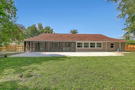 6185 White Oak Court Jupiter FL 33458