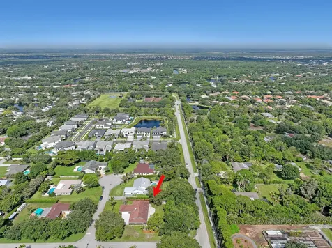 6185 White Oak Court Jupiter FL 33458
