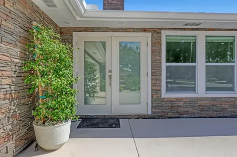 6185 White Oak Court Jupiter FL 33458