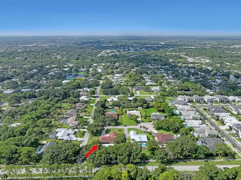 6185 White Oak Court Jupiter FL 33458