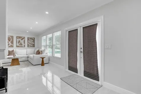 6185 White Oak Court Jupiter FL 33458