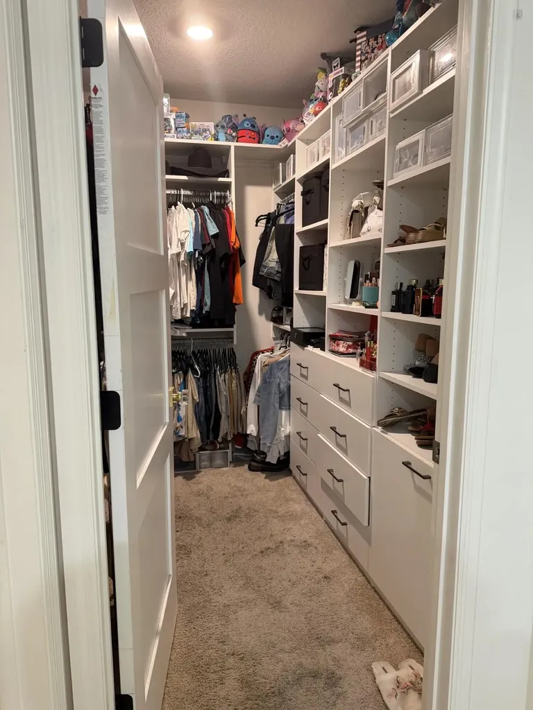 103 SW Oakridge Drive Port St Lucie FL 34984