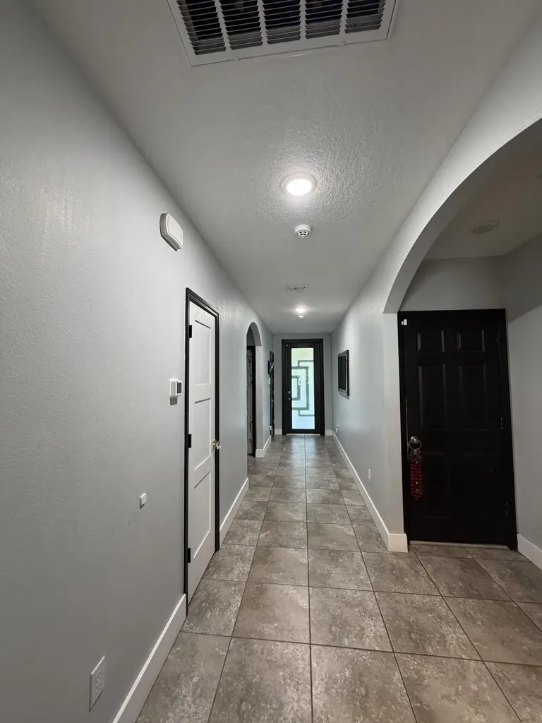 103 SW Oakridge Drive Port St Lucie FL 34984