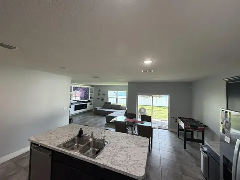 103 SW Oakridge Drive Port St Lucie FL 34984