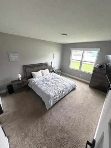 103 SW Oakridge Drive Port St Lucie FL 34984