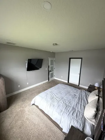 103 SW Oakridge Drive Port St Lucie FL 34984