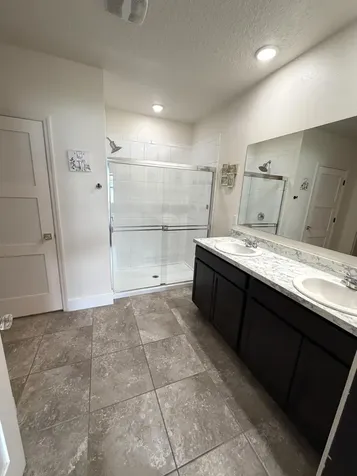 103 SW Oakridge Drive Port St Lucie FL 34984