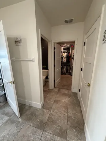 103 SW Oakridge Drive Port St Lucie FL 34984