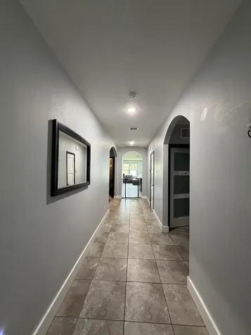 103 SW Oakridge Drive Port St Lucie FL 34984
