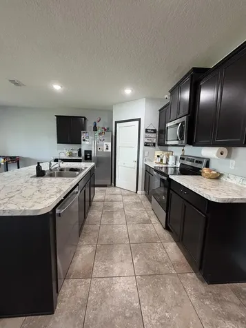 103 SW Oakridge Drive Port St Lucie FL 34984
