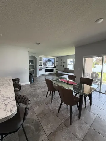 103 SW Oakridge Drive Port St Lucie FL 34984