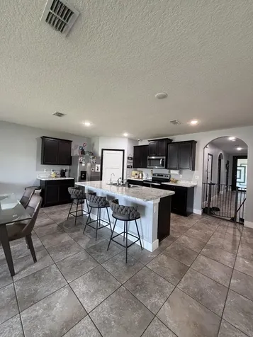 103 SW Oakridge Drive Port St Lucie FL 34984