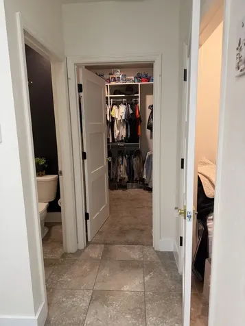 103 SW Oakridge Drive Port St Lucie FL 34984