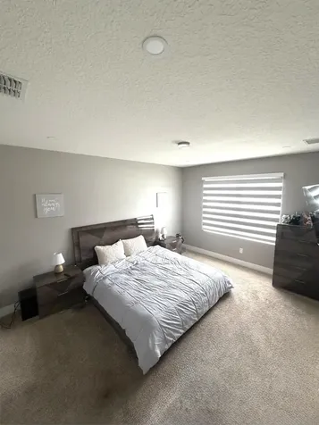 103 SW Oakridge Drive Port St Lucie FL 34984