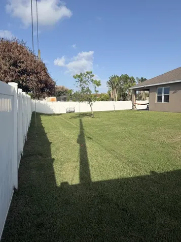103 SW Oakridge Drive Port St Lucie FL 34984