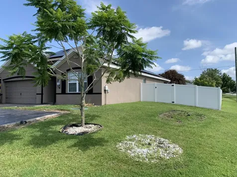 103 SW Oakridge Drive Port St Lucie FL 34984