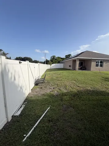 103 SW Oakridge Drive Port St Lucie FL 34984