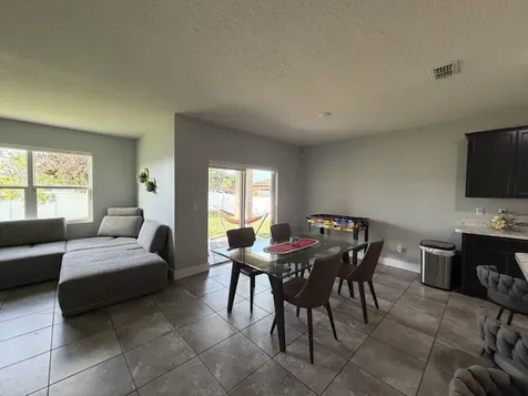 103 SW Oakridge Drive Port St Lucie FL 34984