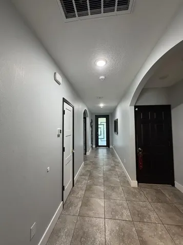 103 SW Oakridge Drive Port St Lucie FL 34984