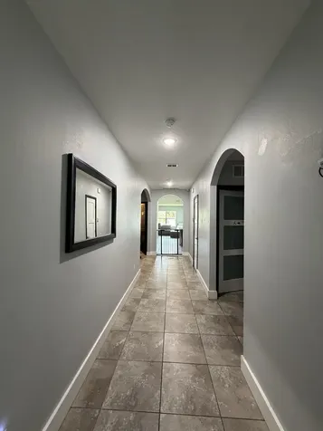 103 SW Oakridge Drive Port St Lucie FL 34984