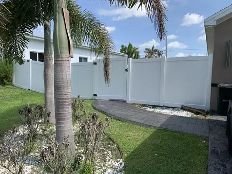 103 SW Oakridge Drive Port St Lucie FL 34984