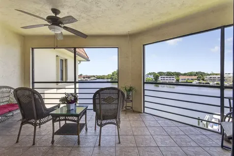 313 Lake Circle North Palm Beach FL 33408