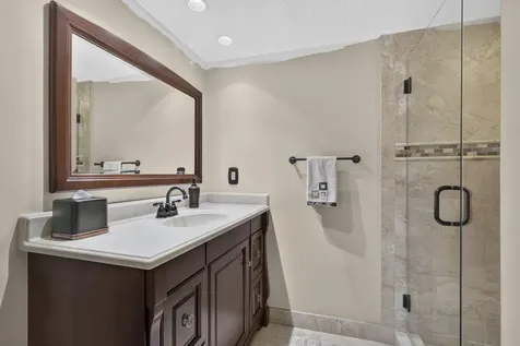 313 Lake Circle North Palm Beach FL 33408