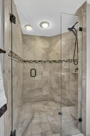 313 Lake Circle North Palm Beach FL 33408