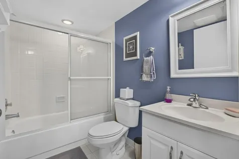 313 Lake Circle North Palm Beach FL 33408