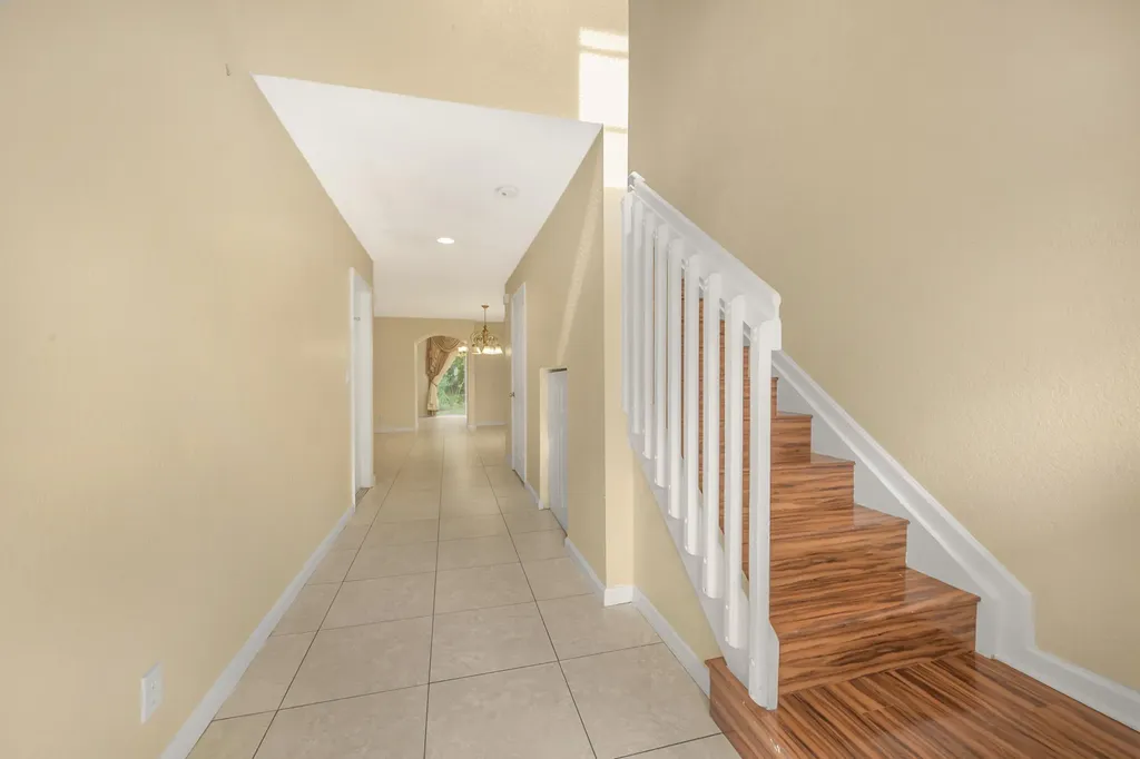 929 Imperial Lake Road West Palm Beach FL 33413