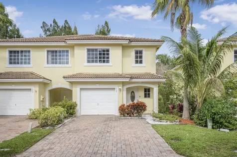 929 Imperial Lake Road West Palm Beach FL 33413