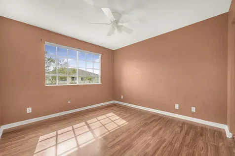 929 Imperial Lake Road West Palm Beach FL 33413